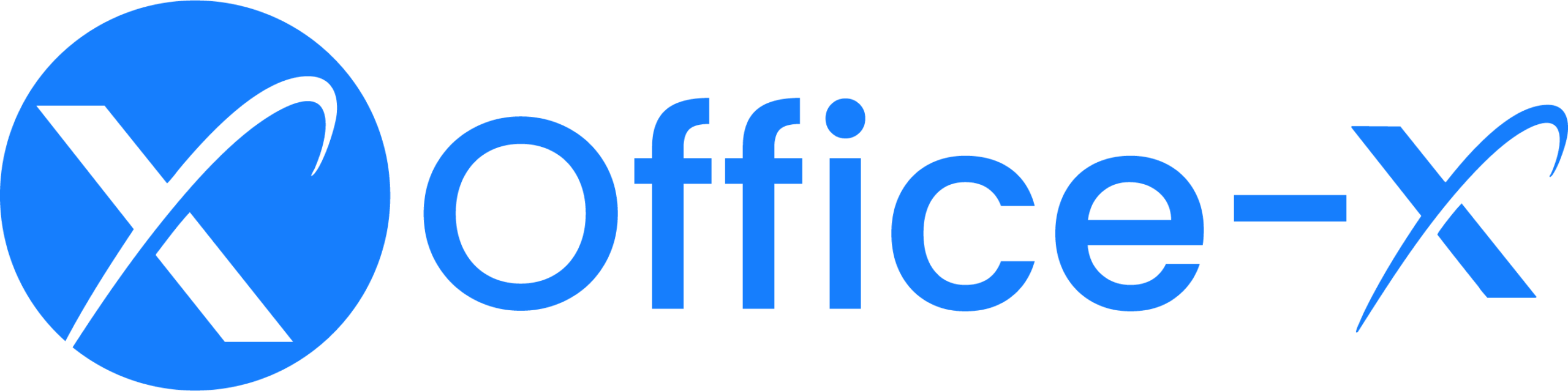 Office-X