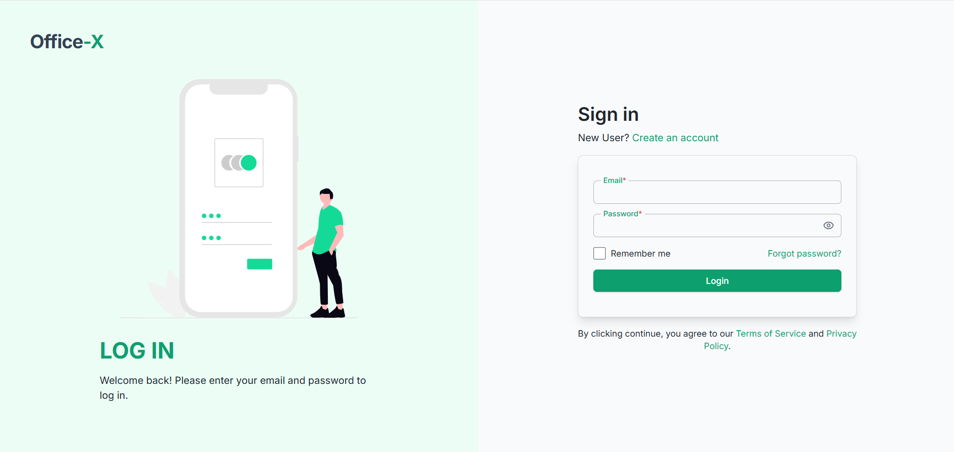 Screenshot 2025-11-11 120049