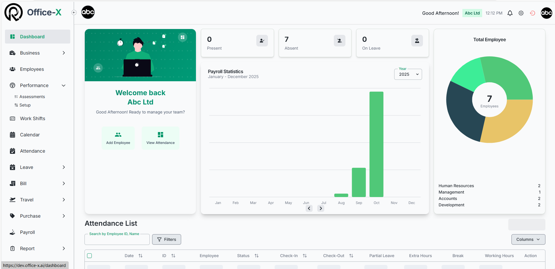 Screenshot 2025-11-11 121328