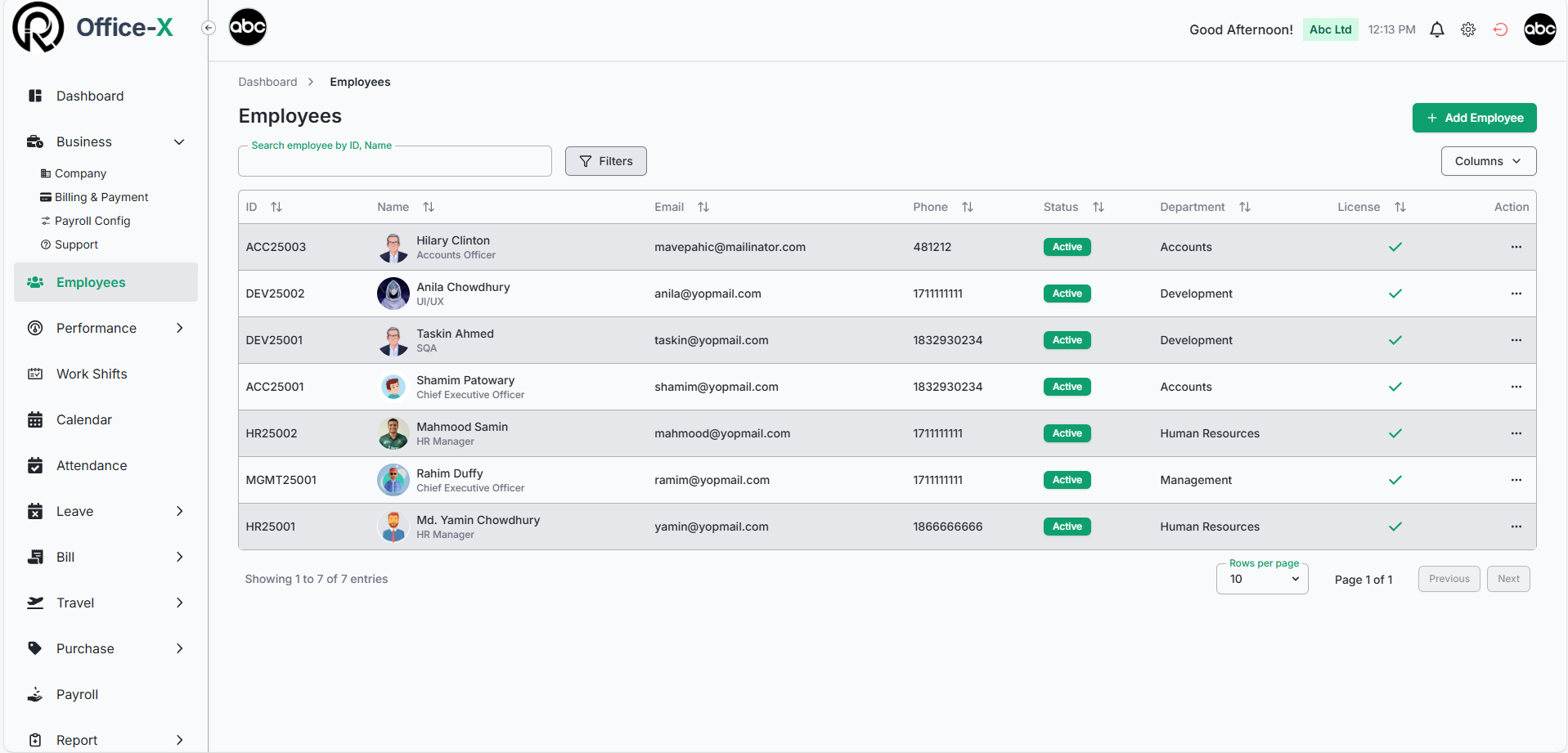 Screenshot 2025-11-11 121406