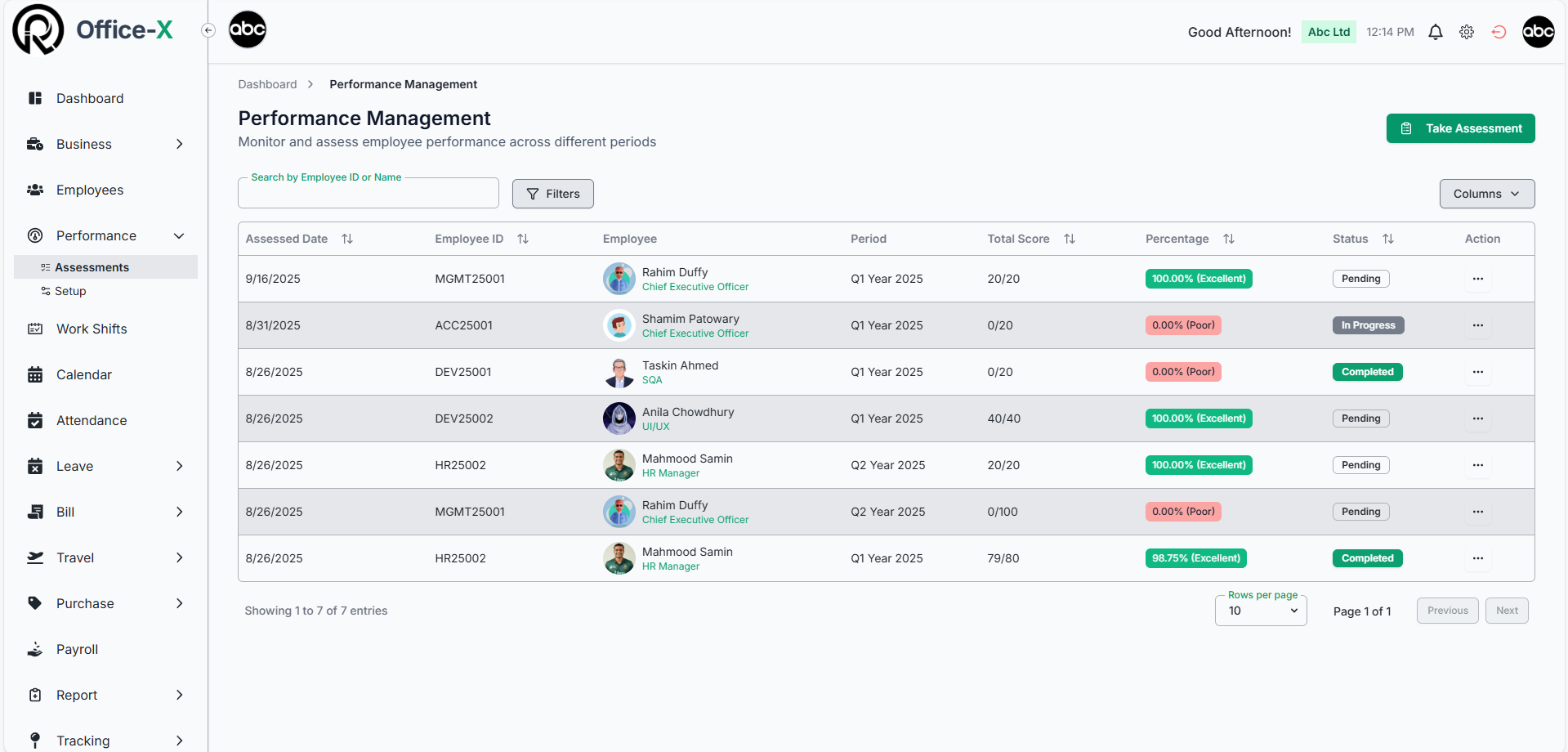 Screenshot 2025-11-11 121428