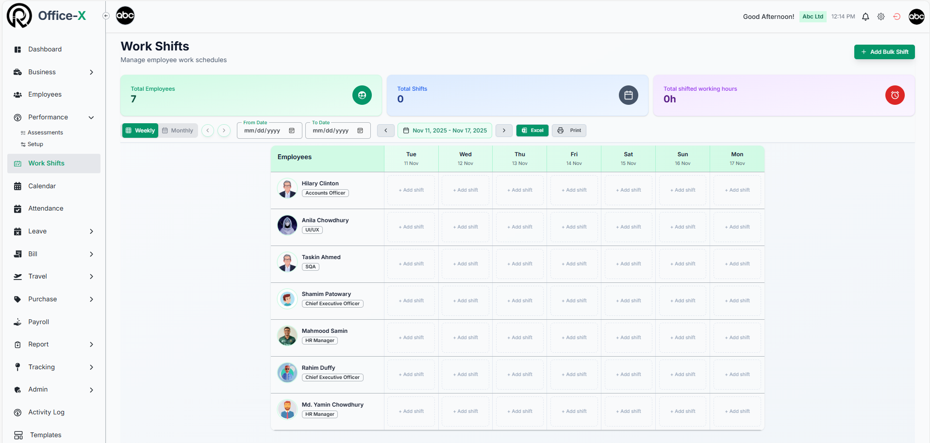 Screenshot 2025-11-11 121454