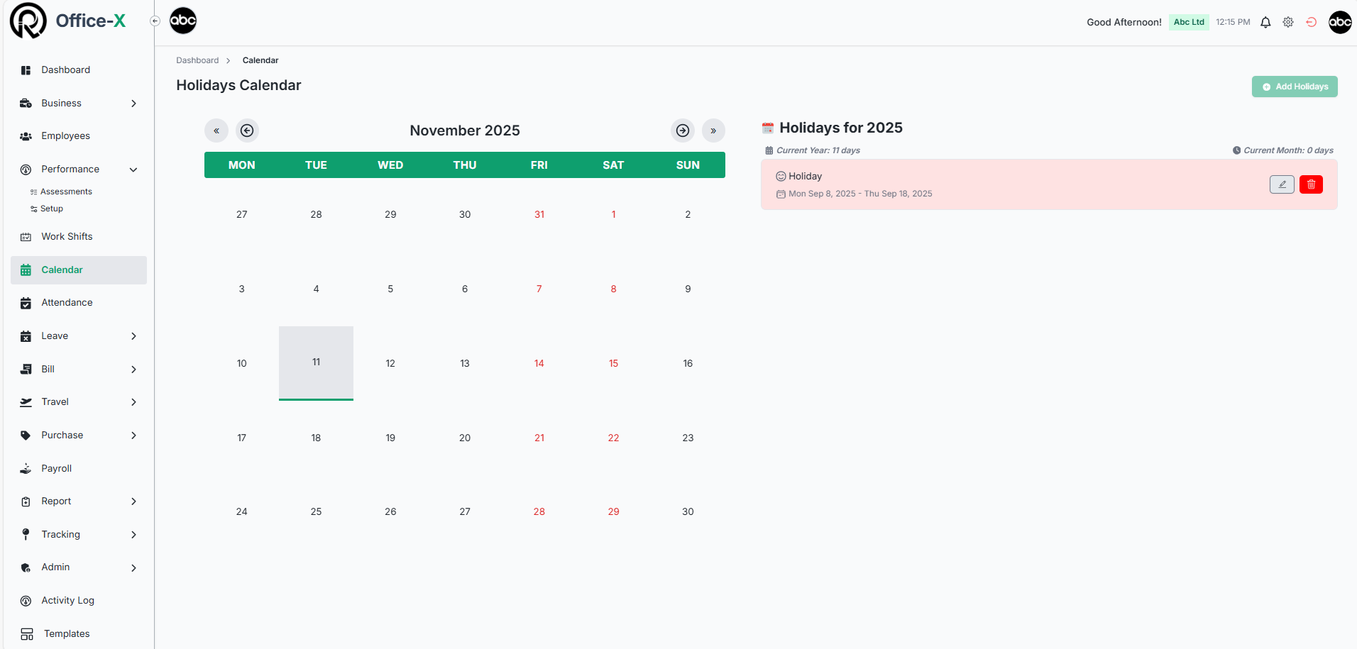 Screenshot 2025-11-11 121613