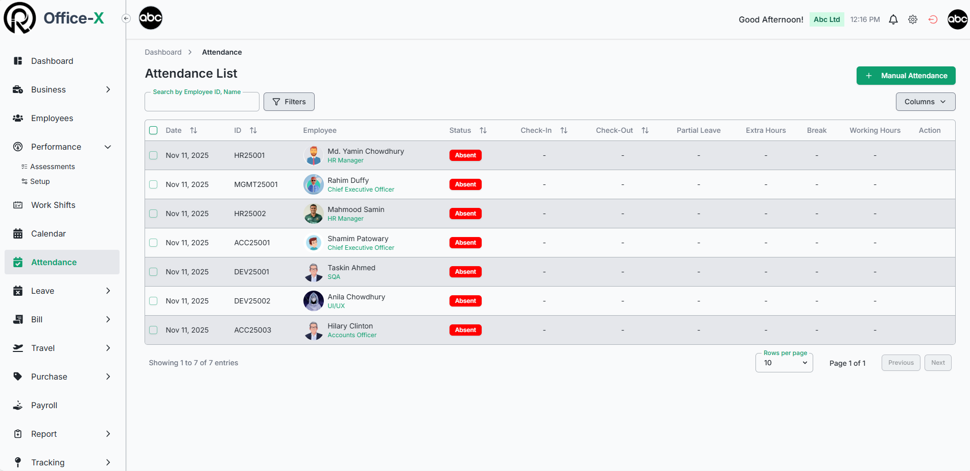 Screenshot 2025-11-11 121643