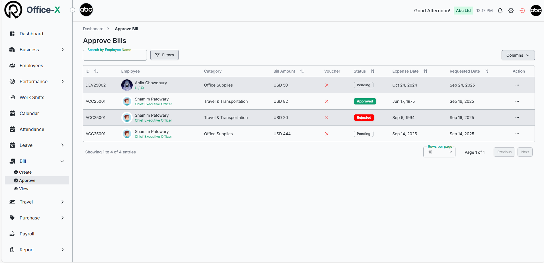 Screenshot 2025-11-11 121718