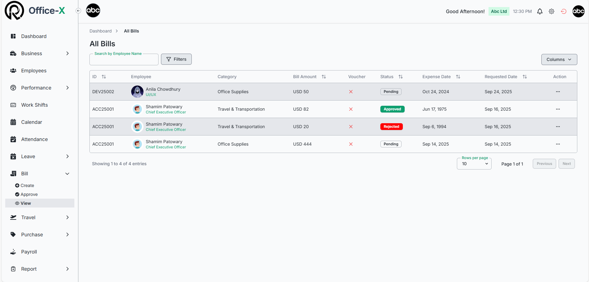 Screenshot 2025-11-11 123119