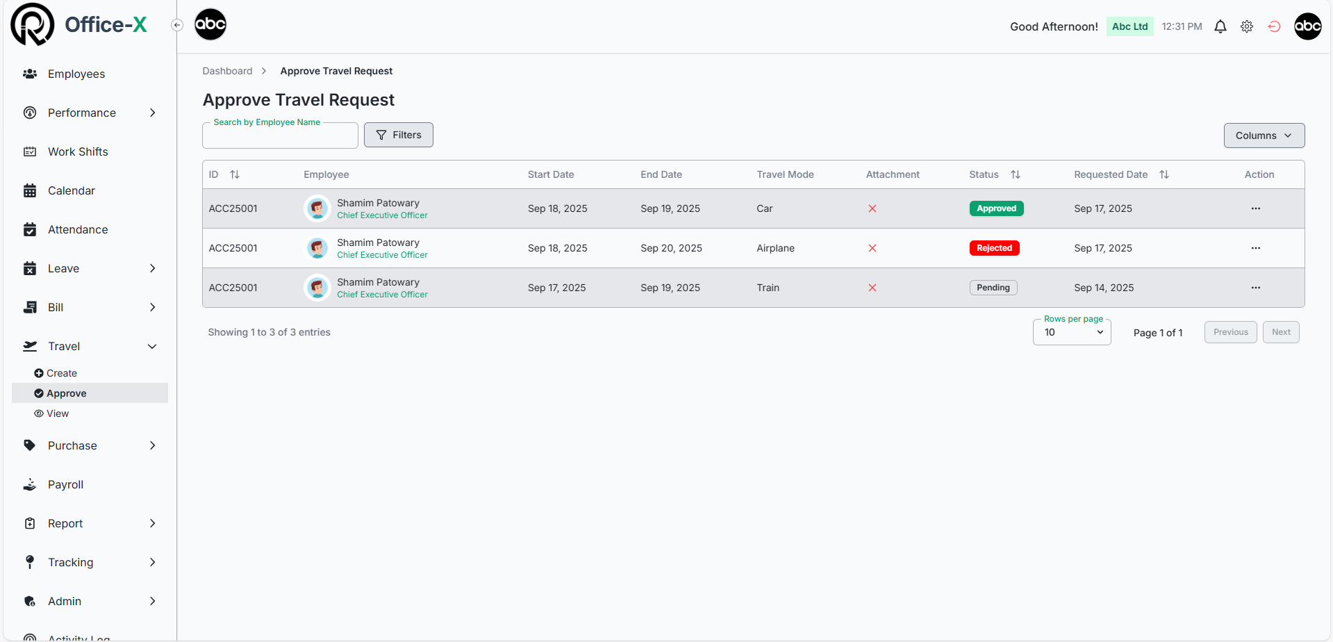 Screenshot 2025-11-11 123201