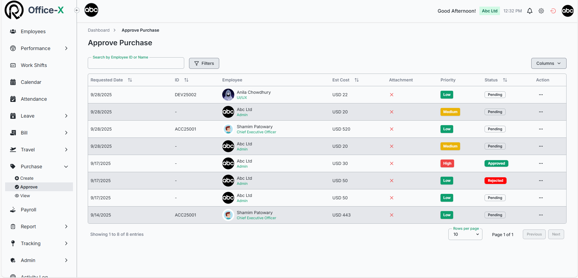 Screenshot 2025-11-11 123235